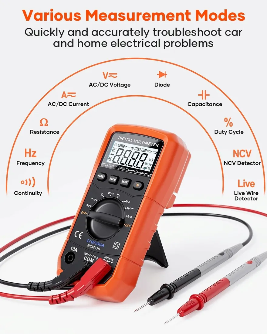 multimetr-reczny-crenova-ms8233d