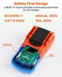 multimetr-reczny-crenova-ms8233d-typ-reczny