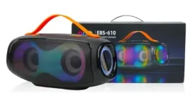 glosnik-bezprzewodowy-bluetooth-ebs-610-rgb-led-20w-aux-tf