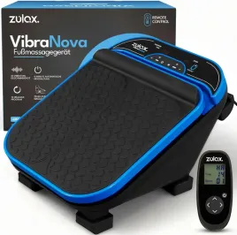 zulax-vibranova-masazer-stop-i-lydek-z-wyswietlaczem-lcd-na-pilota