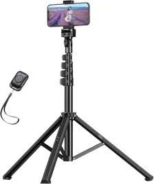 statyw-fotograficzny-do-aparatu-tripod-170cm-regulowany-167cm-3w1-selfie