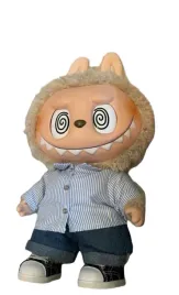 lalka-kolekcjonerska-labubu-pluszowa-pop-mart-the-monsters-flip-with-me