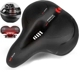 siodelko-rowerowe-activezone-uniwersalne-siedzisko-do-rowerow-podkladka-mtb