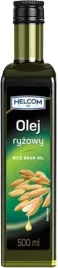 5902166751428-olej-ryzowy-500ml-helcom