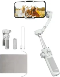 stabilizator-elektroniczny-gimbal-feiyutech-instd-bialy