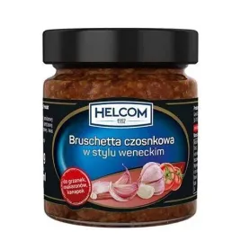 5902166710128-helcom-bruschetta-czosnkowa-w-stylu-weneckim-195g