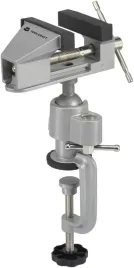 imadlo-obrotowe-toolcraft-wielopolozeniowe-weilofunkcyjne-regulowane