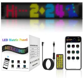 smart-lampa-led-do-samochodu-120x595mm-programowalna-dynamicznymi-efektami