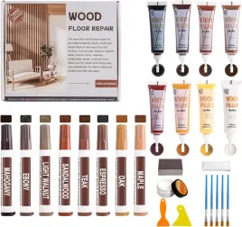 zestaw-naprawczy-do-paneli-mebli-zestaw-markery-wosk-usuwacz-rys-a-heyida