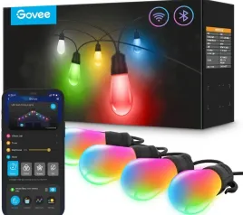 girlanda-swietlna-govee-300-cm-sieciowe-wielokolorowy