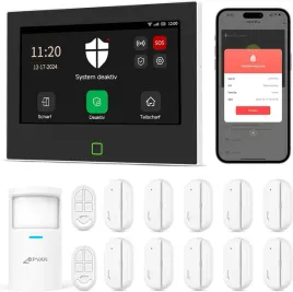 system-alarmowy-inteligentny-bezprzewodowy-alarm-do-domu-cpvan-cp10-pro