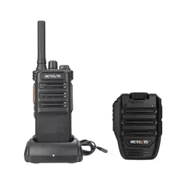 krotkofalowka-dwukierunkowa-radiotelefon-walkie-talkie-retevis-rb689