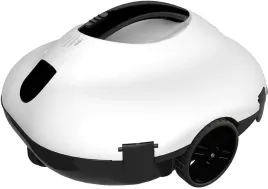 robot-do-czyszczenia-basenu-automatyczny-basenowy-hlgkby-inteligetny-pro