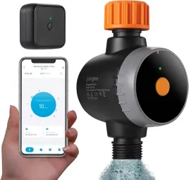 sterownik-nawadniania-wifi