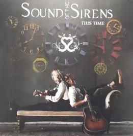 this-time-sound-of-sirens-winyl