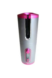 bezprzewodowa-lokowka-obrotowa-automat-fm002