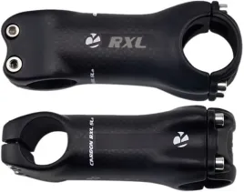 wspornik-trzpien-rowerowy-mostek-wlokno-weglowe-120mm-rxl-sl-mtb-lekki-pro