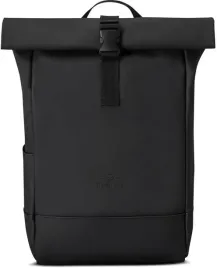 plecak-torba-transporter-pojemny-przenosny-johnny-urban-wodoodporny-pro
