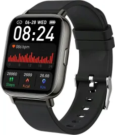 zegarek-smartwatch-17-calowy-24-tryby-molocy-p32