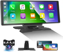 radio-samochodowe-camecho-y3974-1-din