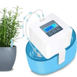 g39-landrip-inteligentny-system-nawadniania-roslin