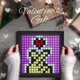 ramka-cyfrowa-divoom-72-czarny-marka-divoom