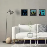 ramka-cyfrowa-divoom-72-czarny-kolor-czarny