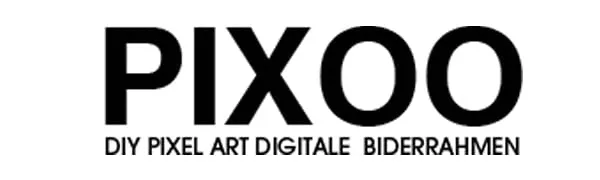 ramka-cyfrowa-divoom-72-czarny-kod-producenta-sb-122