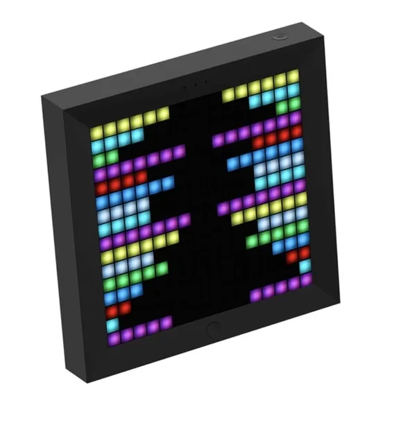 ramka-cyfrowa-divoom-72-czarny-marka-divoom-przekatna-ekranu-7-2