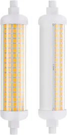 zarowka-led-2-sztuki-dicuno-r7s-10w-cieply-bialy