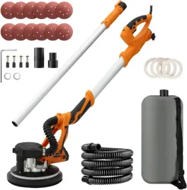 szlifierka-zyrafa-do-gipsu-gladzi-tynku-scian-velpax-torba-papier-zestaw