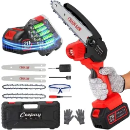 pila-lancuchowa-akumulatorowa-pilarka-elektryczna-2xaku-21v-lancuch-zestaw