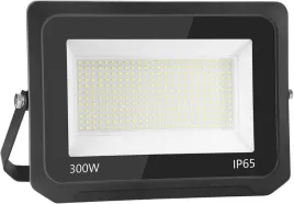 halogen-reflektor-zewnetrzny-led-bapro-300w-lampa-naswietlacz-ip65-mocny