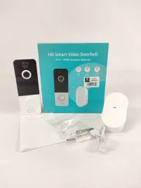 dzwonek-bezprzewodowy-bextgoo-video-doorbell