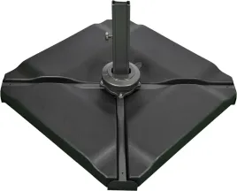 podstawa-do-parasola-sorara-stala-pe-uniwersalna-do-40kg-ciezka-podstawka