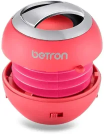 glosnik-przenosny-betron-bps60-rozowy-3-w