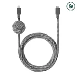 kabel-native-union-usb-typ-c-apple-lightning-3-m-czarny-kolor-czarny