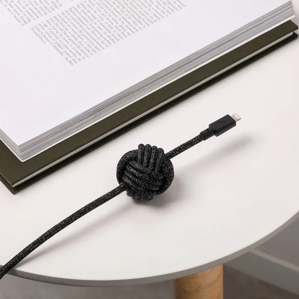 kabel-native-union-usb-typ-c-apple-lightning-3-m-czarny-zlacza-usb-typ-c-apple-lightning