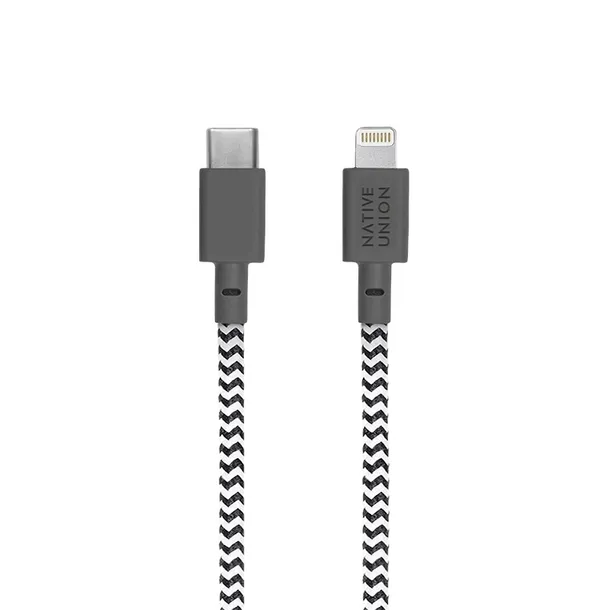 kabel-native-union-usb-typ-c-apple-lightning-3-m-czarny-kod-producenta-natncable-kv-cl-zebgpartspl