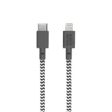 kabel-native-union-usb-typ-c-apple-lightning-3-m-czarny-kod-producenta-natncable-kv-cl-zebgpartspl
