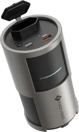 zewnetrzny-akumulator-z-usb-22500-mah-do-laptopa