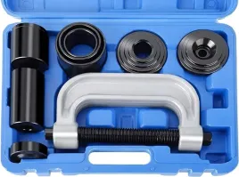 zestaw-do-montazu-przegubow-kulowych-4w1-freetec-10-czesciowy