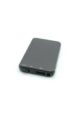 vandlion-v15-64gb-dyktafon-z-35-godzinami-nagrywania