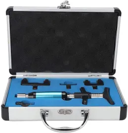 masazer-reczny-hong-chiropraktyczne-narzedzie-do-ciala-uniwersalny