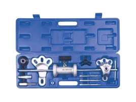 sciagacz-do-lozysk-piast-mlotek-slizgowy-king-tony-zestaw-walizka-szczeki