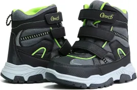 buty-zimowe-obuwie-ocieplane-wodoodporne-qzbaoshu-rozmiar-37-outdoor-pro