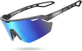 okulary-przeciwsloneczne-ochrona-uv400-sportowe-lamicall-gray-24g