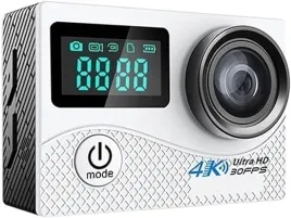 kamera-sportowa-4k-hd-wifi-wodoodporna-mini-kamera-dv-exprotrek