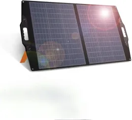 panel-sloneczny-ladowarka-solarna-flexsolar-fotowoltaika-100w-20-28v-dc