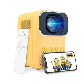 heyup-boxe-minions-projektor-mini-natywne-przenos